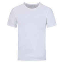 Load image into Gallery viewer, 2019 di Es2019 Summer Men's Polo Multi-Color Deer Polo Shirt Men's Short Sleeve Slim Fit Tops